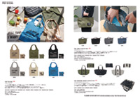 251119_socalo_pg_flyer