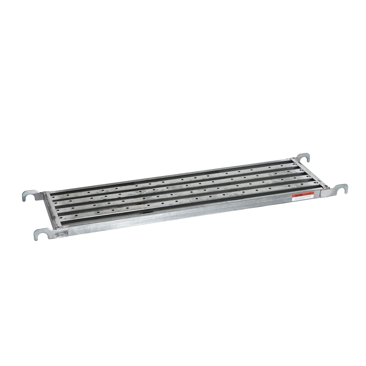 SCAFFOLD LIKE SHELF PLANK / スカフォールドライク シェルフ用棚板
