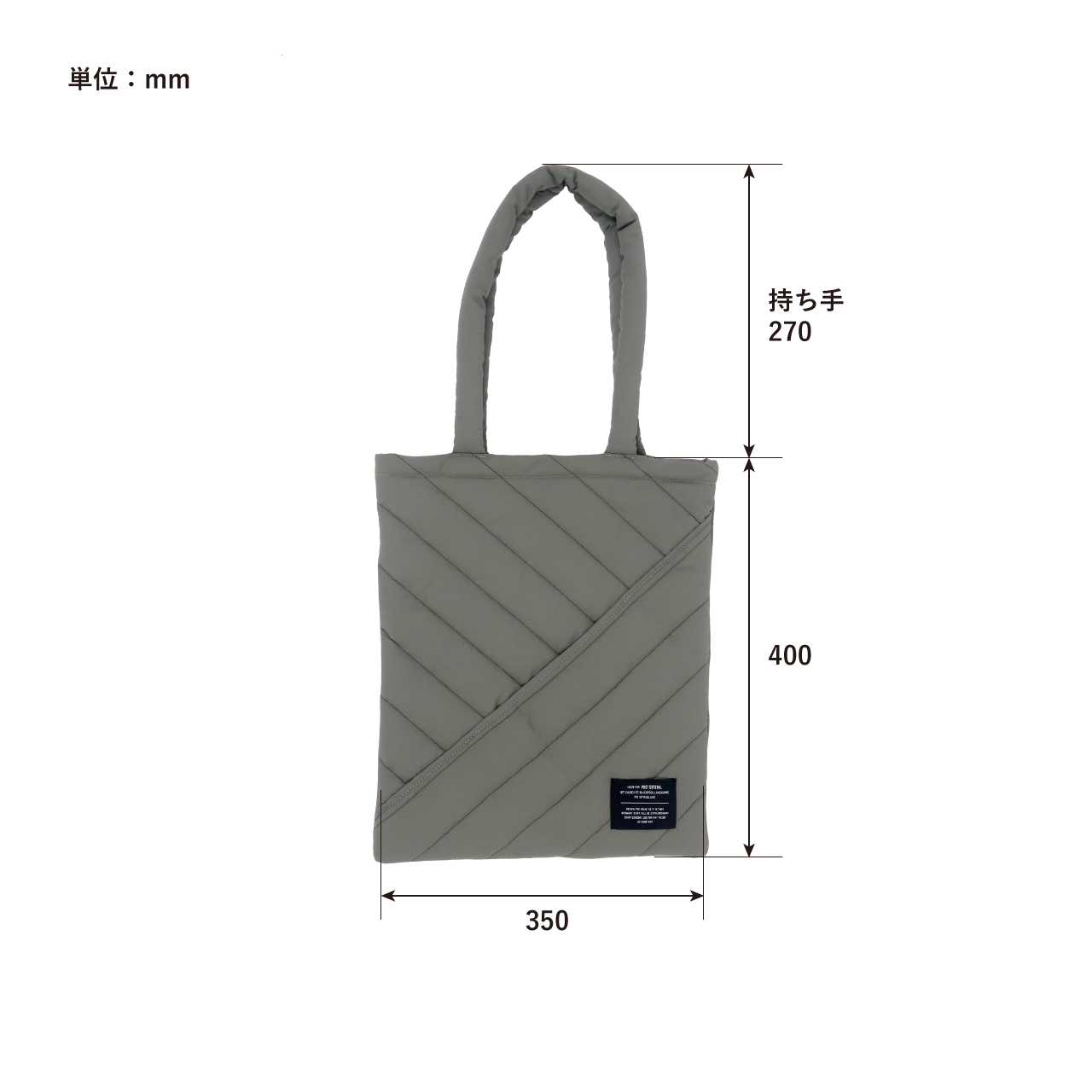 gd1014-02.jpg