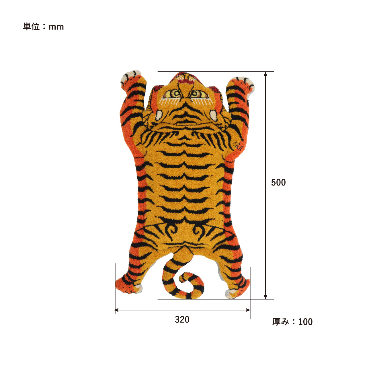 gd1022-02.jpg
