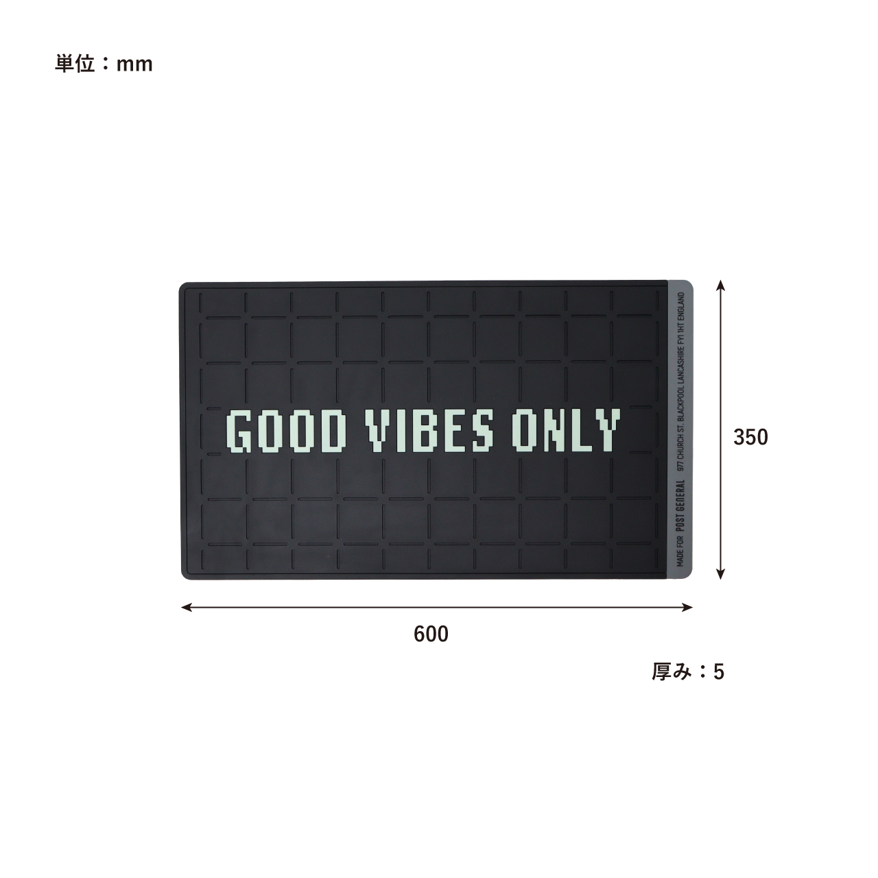 gd1024-02.jpg