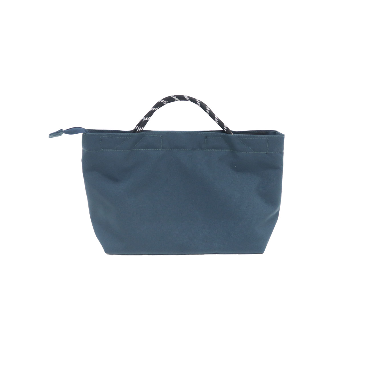 THE LUNCH COOLER TOTE / ザ ランチクーラートート - NAVY 【982640028
