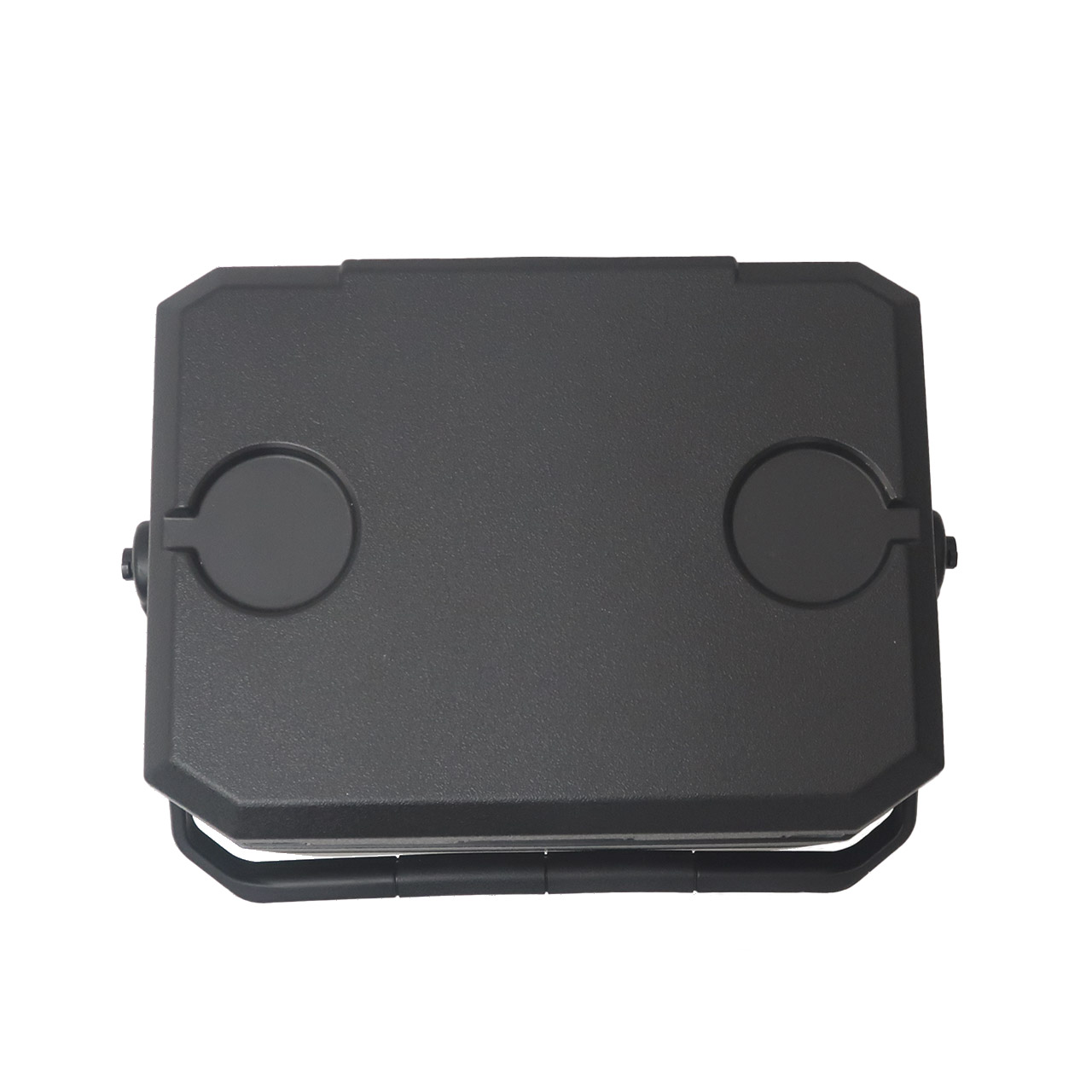 THE ICE ERA HARD-SHELL COOLER NEO 12L / ジ アイスエラ ハードシェル
