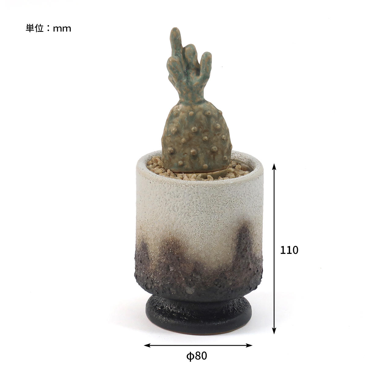gd1085-02.jpg