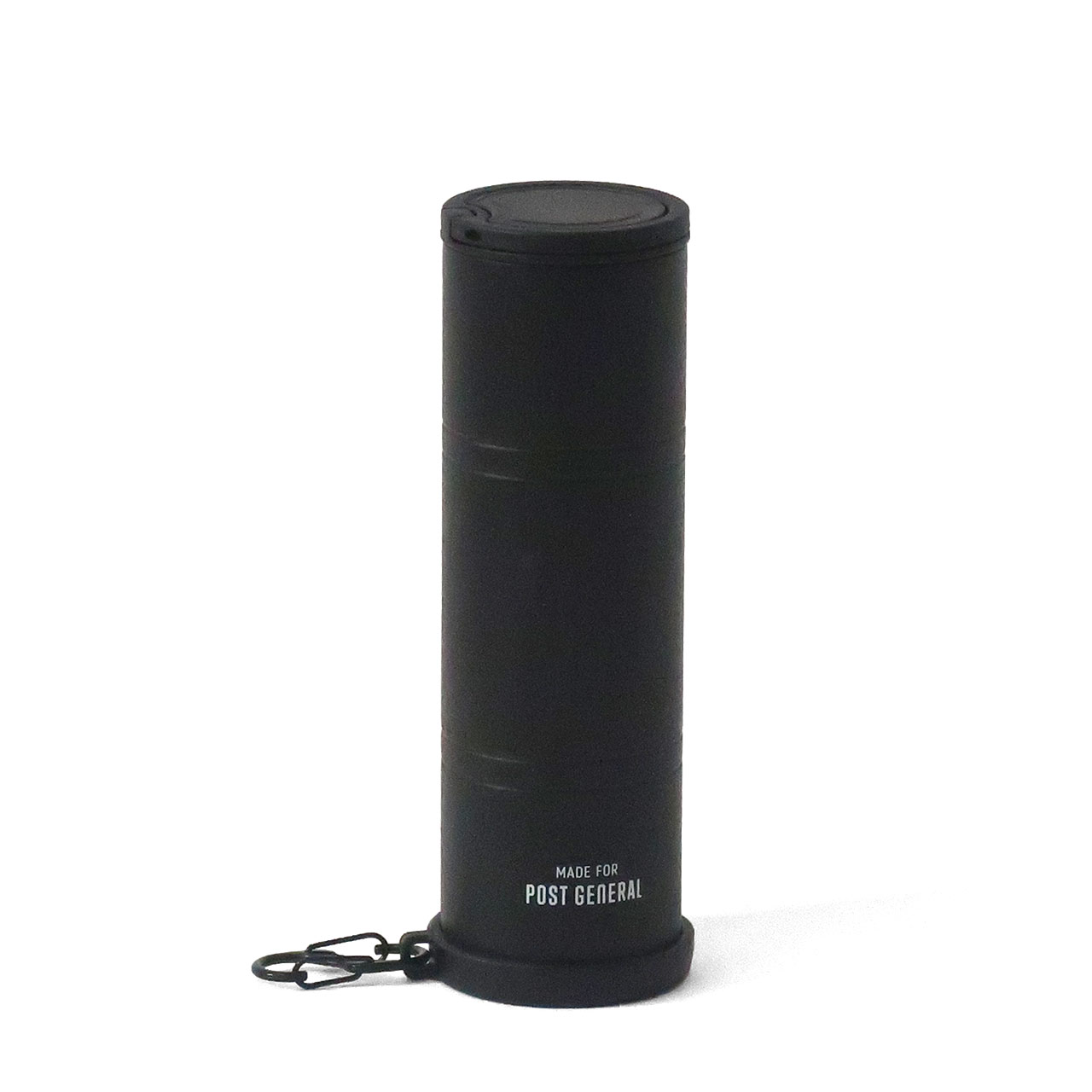 DOUBLEWALL ICE BOTTLE 270ml / ダブルウォール アイスボトル 270ml
