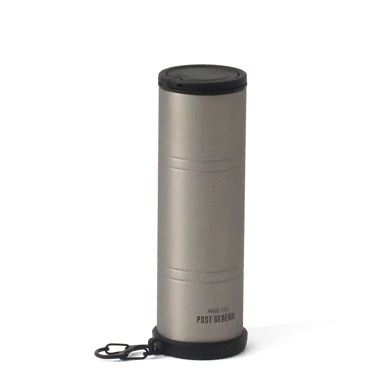 DOUBLEWALL ICE BOTTLE 270ml / ダブルウォール アイスボトル 270ml