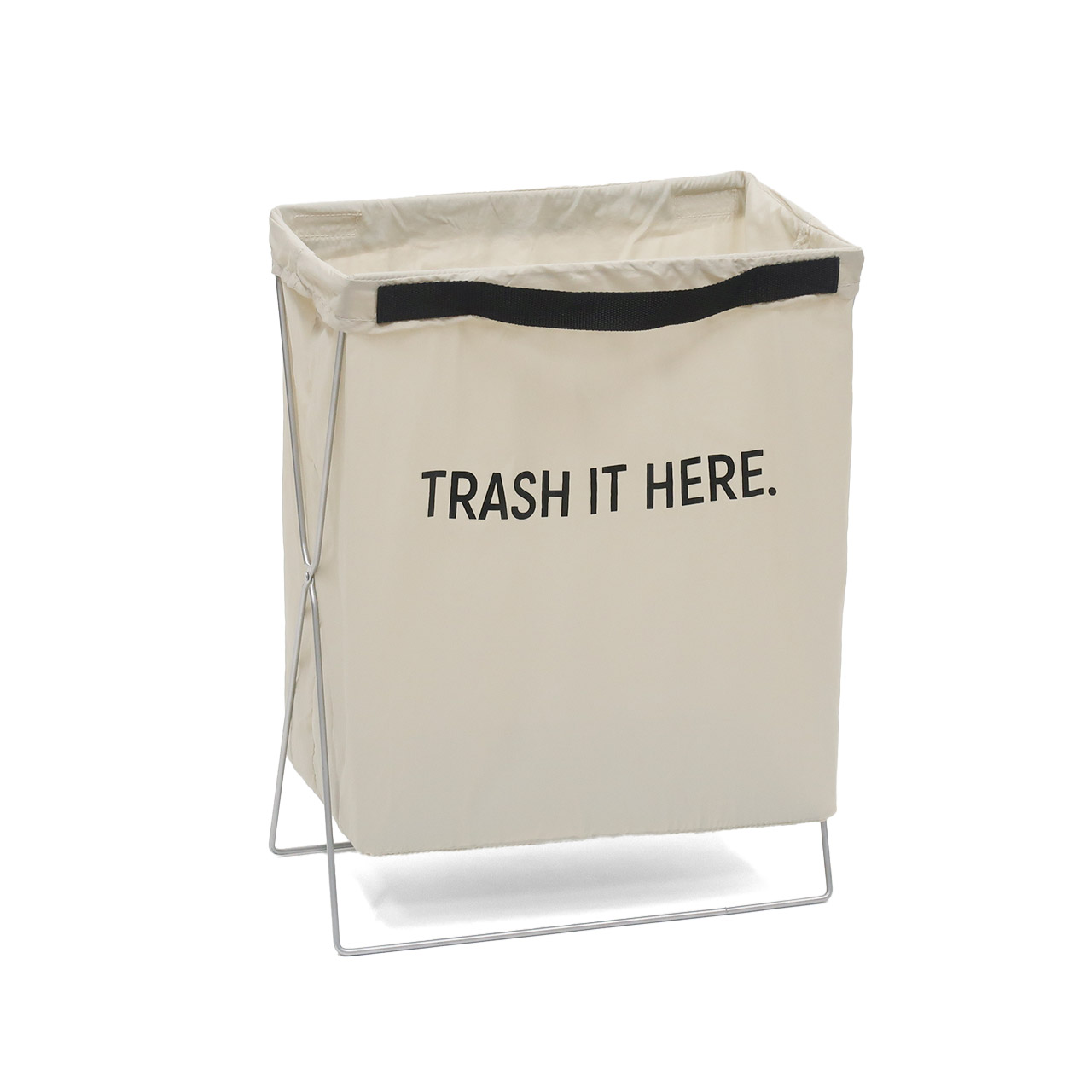 TRASH IT / トラッシュイット - IVORY 【982640044】 | POST GENERAL
