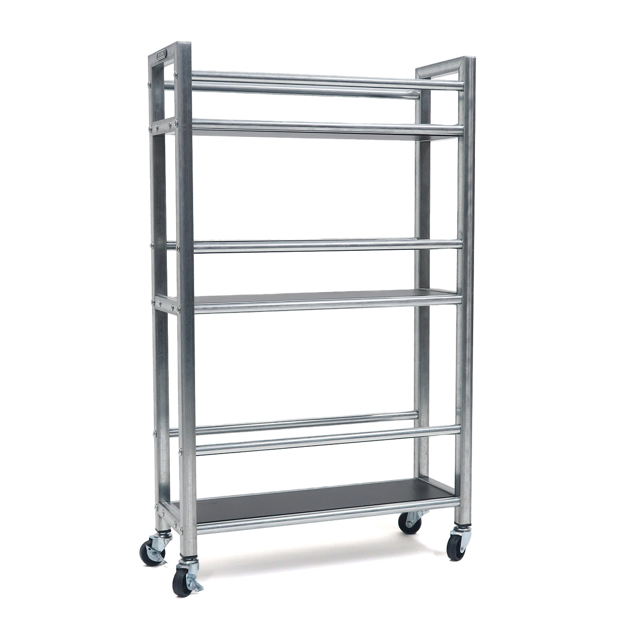 INDUSTRIAL KITCHEN WAGON / インダストリアル キッチンワゴン