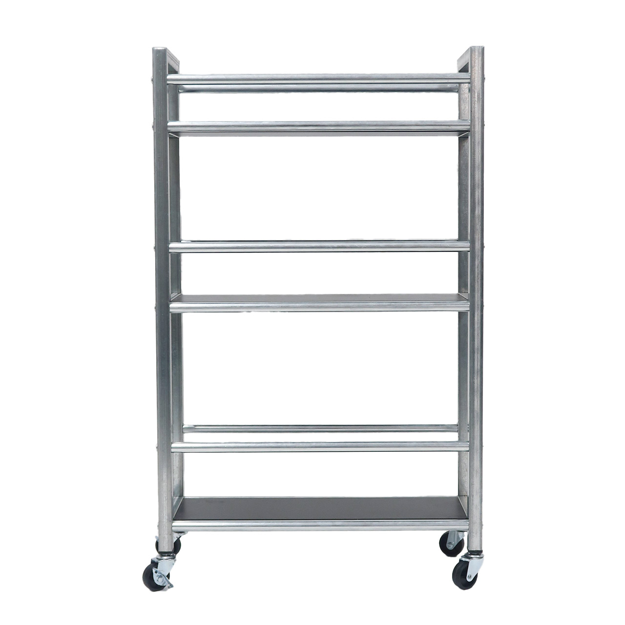 INDUSTRIAL KITCHEN WAGON / インダストリアル キッチンワゴン