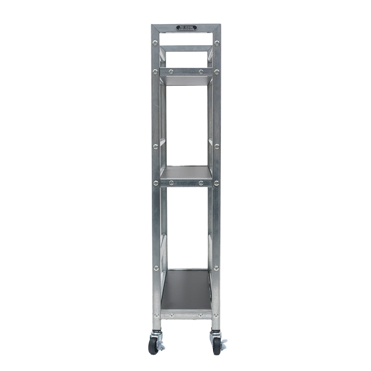 INDUSTRIAL KITCHEN WAGON / インダストリアル キッチンワゴン