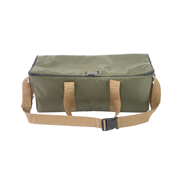 COOLER BAG for HD BASKET LONG / クーラーバッグ フォー ヘビー
