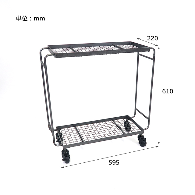 gd139-03.jpg