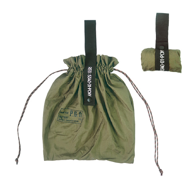 専用出品　1300パック gd168-01.jpg