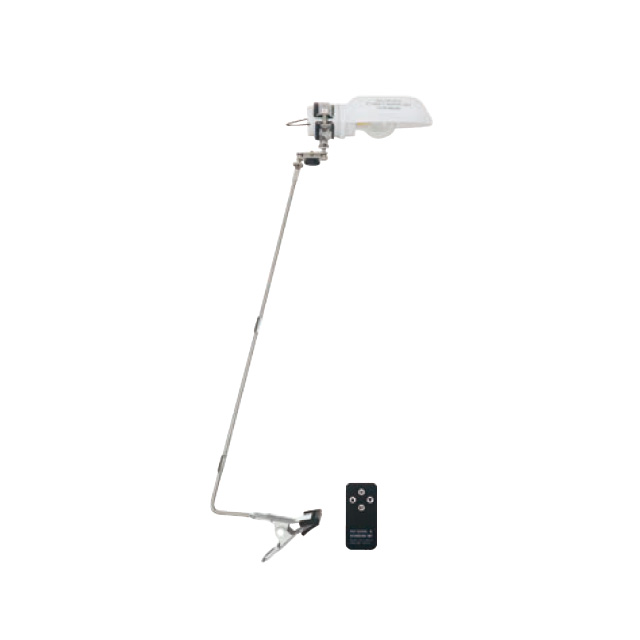 HANG LAMP TYPE3 / ハングランプ タイプスリー - WHITE 【982170019