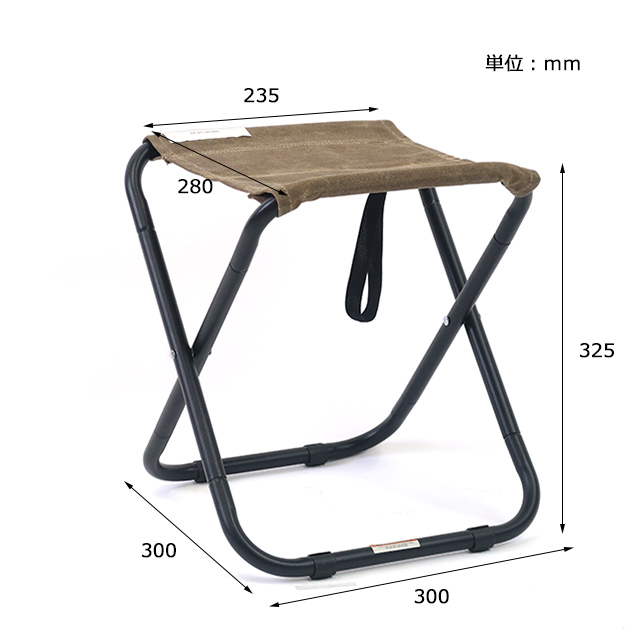 wtw 星条旗 スツール ダブルティー アメリカンフラッグ 星条旗 オイル缶スツール U.S.フラッグの通販・販売 | アメリカ雑貨の