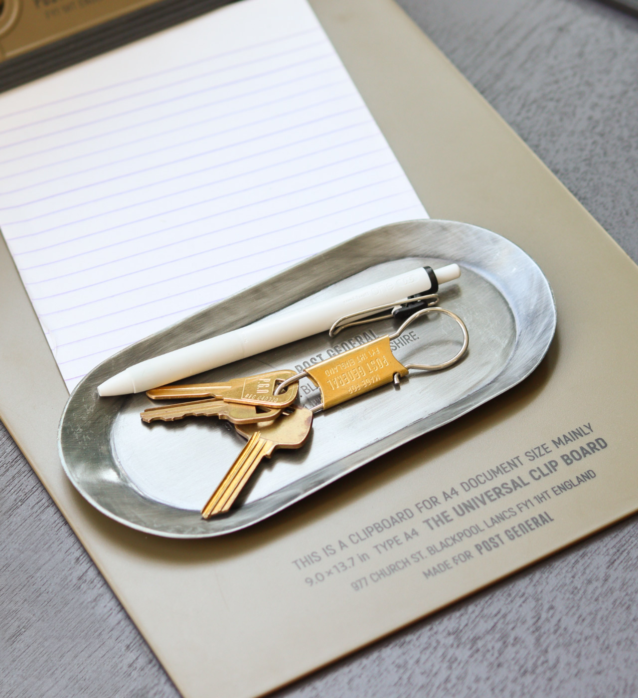 gd419-04.jpg