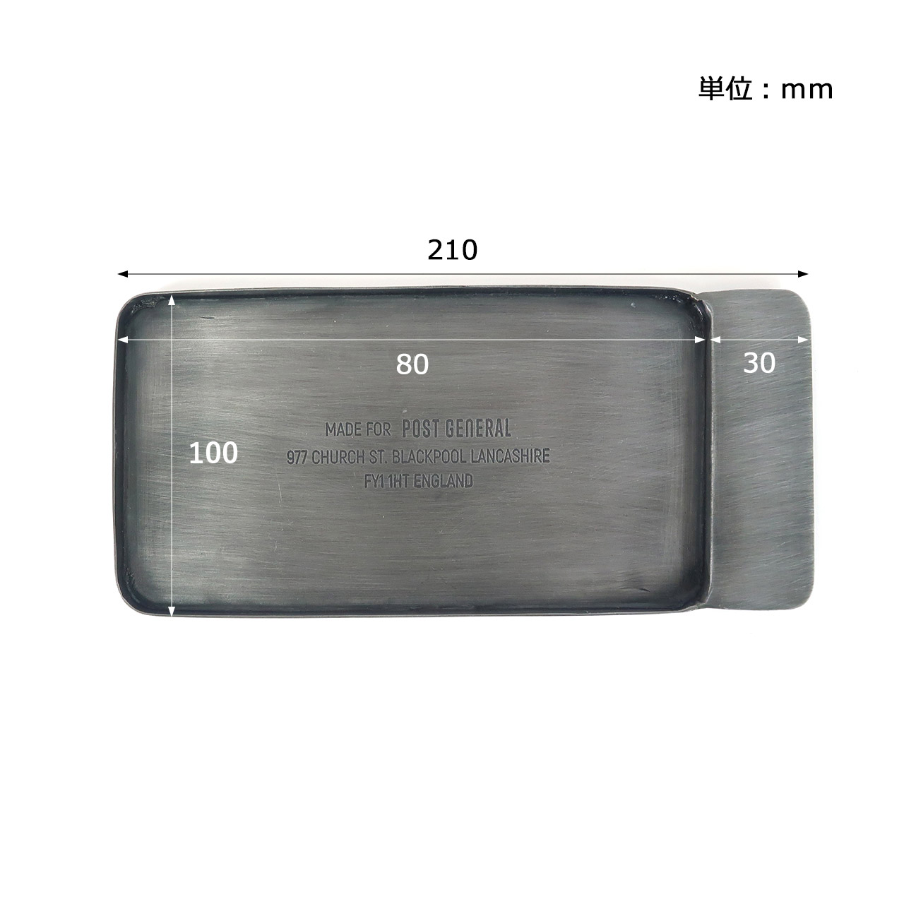 gd420-03.jpg