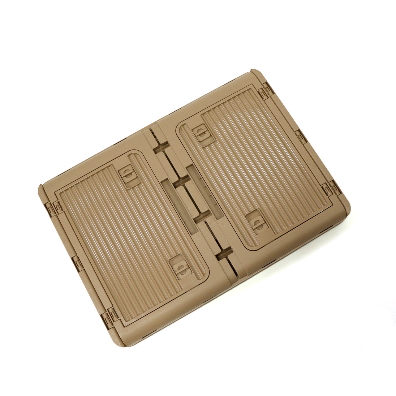 STACK IT / スタックイット - OLIVE 【982240028】 | POST GENERAL