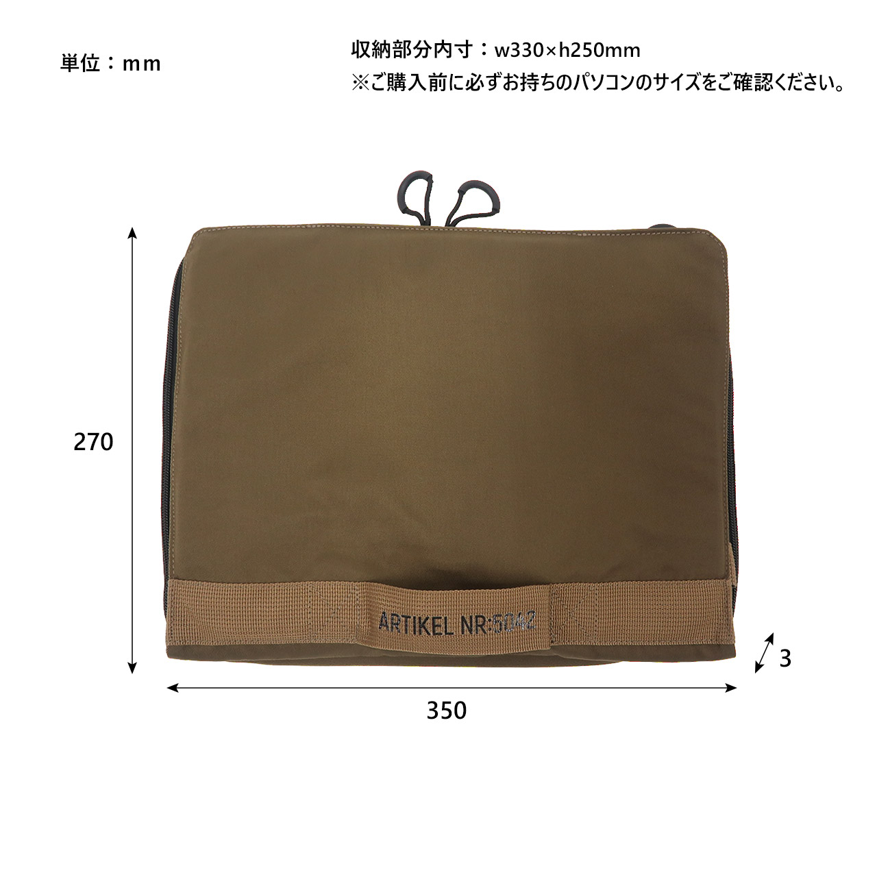 gd558-05.jpg