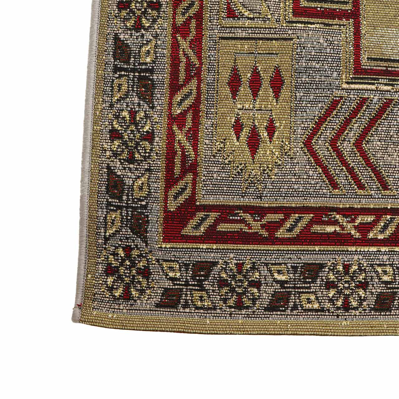 TO-GO RUG /トゥーゴーラグ - ART 【982340021】 | POST GENERAL