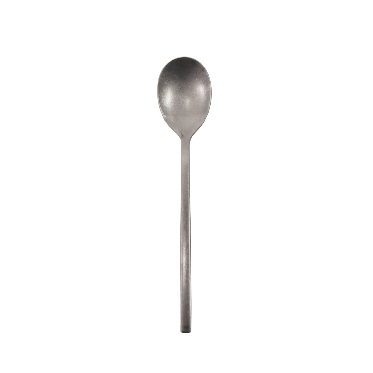 GRACE CUTLERY DINNER / グレイス カトラリー ディナー - DINNER SPOON