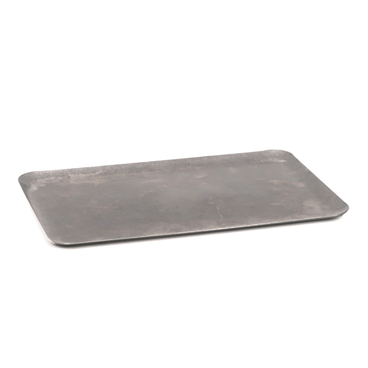 GRACE RECT FLAT PLATE / グレイス レクトフラットプレート - L GRACE RECT FLAT PLATE / グレイス レクトフラットプレート - L