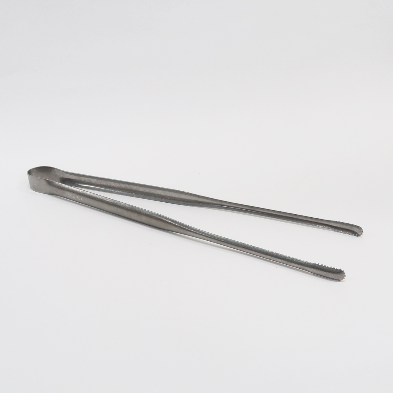 GRACE BBQ TONGS / グレイス バーベキュートング - 【982450014