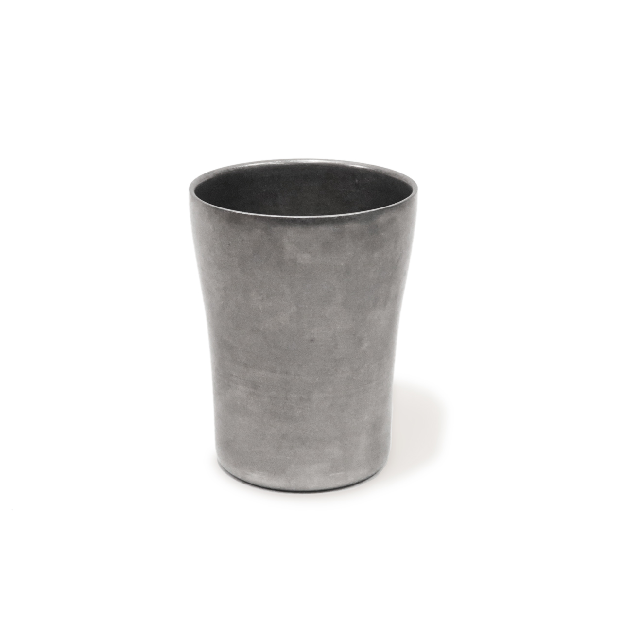 GRACE DOUBLEWALL TUMBLER 300ml / グレイス ダブルウォールタンブラー