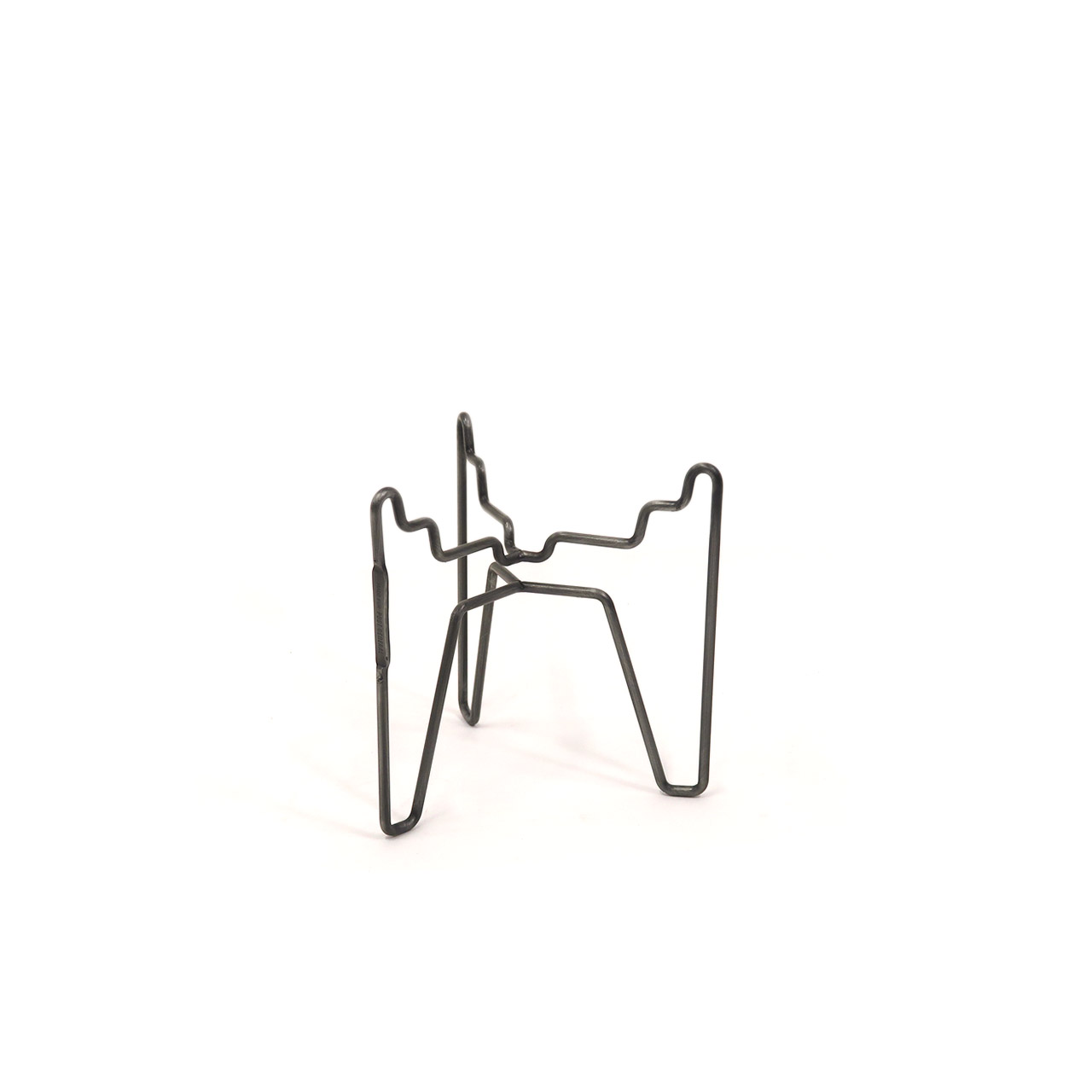 INDUSTRIAL POTSTAND TRIO S / インダストリアルポットスタンド トリオ