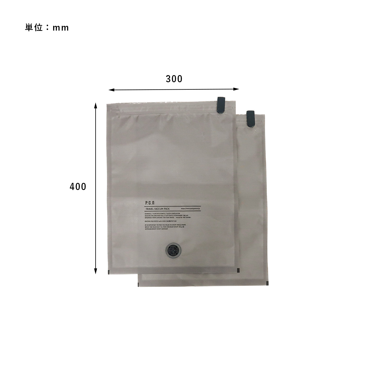 2つセット 正規品 新品未使用 ワム 業務用 ハイパーノンエフクリーム gd638-02.jpg
