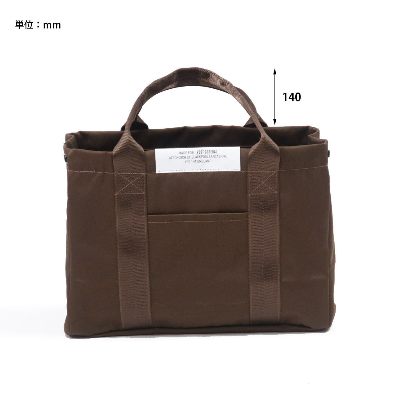 gd654-06.jpg