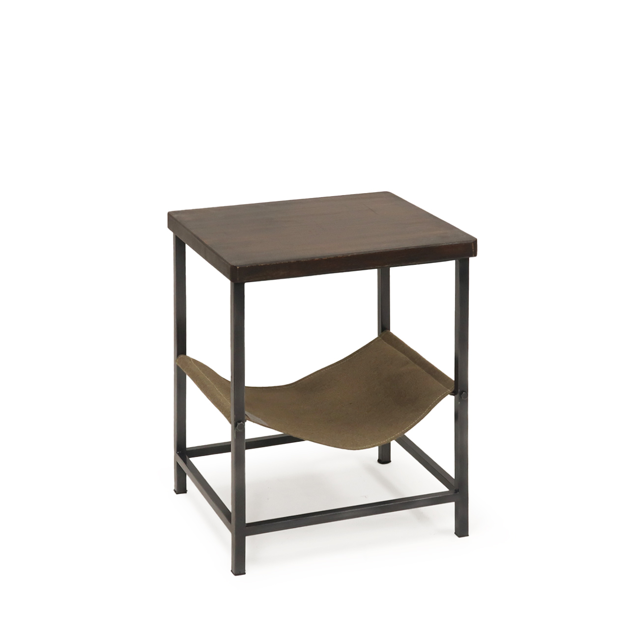 HAMMOCK TABLE LOW / ハンモックテーブル ロー 【972310011】GROOM