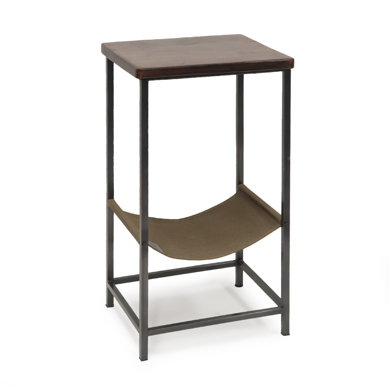 HAMMOCK TABLE HIGH / ハンモックテーブル ハイ 【972310012】GROOM