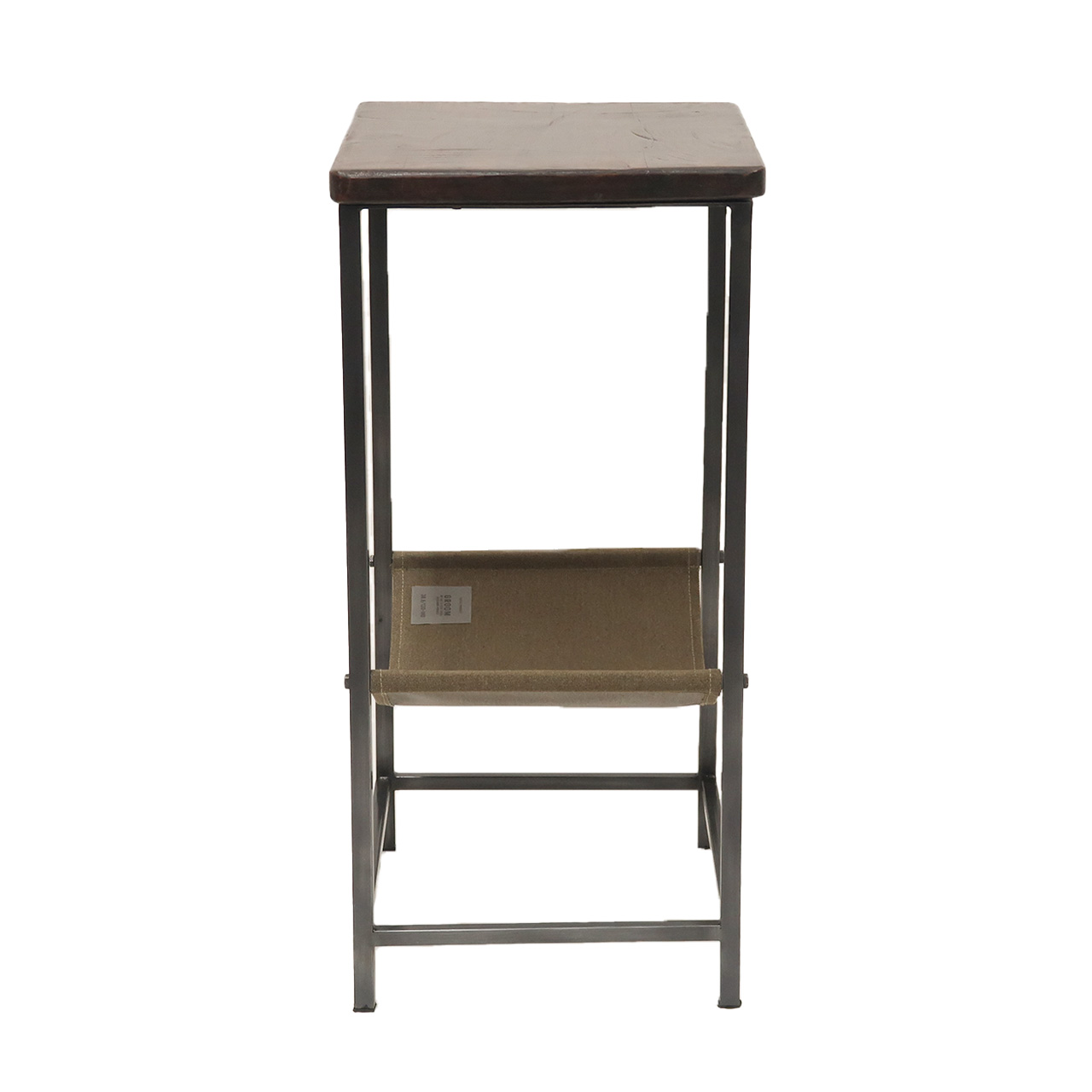 HAMMOCK TABLE HIGH / ハンモックテーブル ハイ 【972310012】GROOM 
