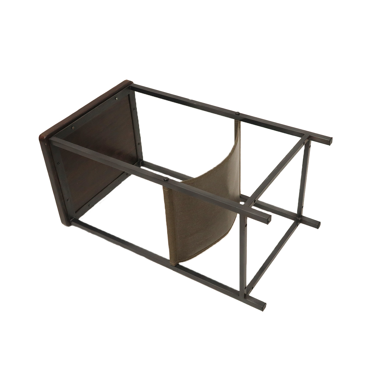 HAMMOCK TABLE HIGH / ハンモックテーブル ハイ 【972310012】GROOM 