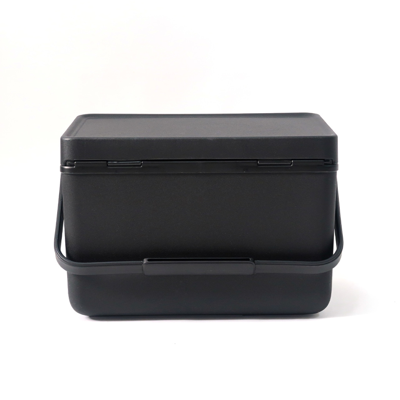 THE ICE ERA HARD-SHELL COOLER 12L / アイスエラ ハードシェル