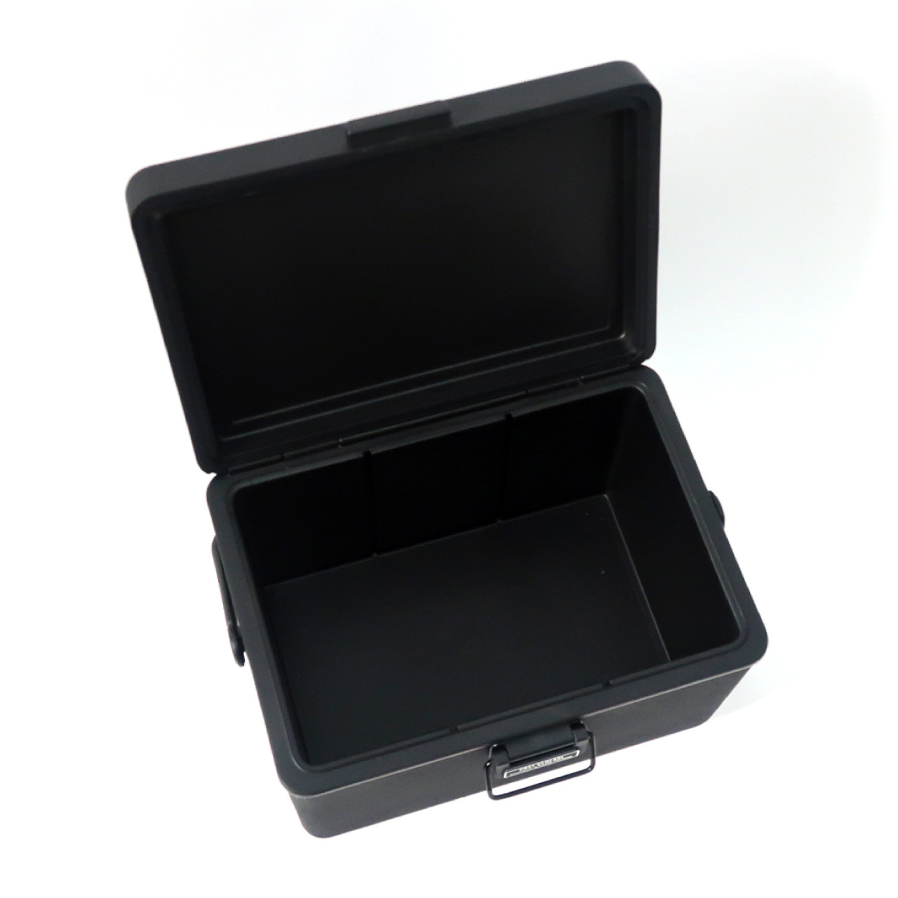 THE ICE ERA HARD-SHELL COOLER 12L / アイスエラ ハードシェル