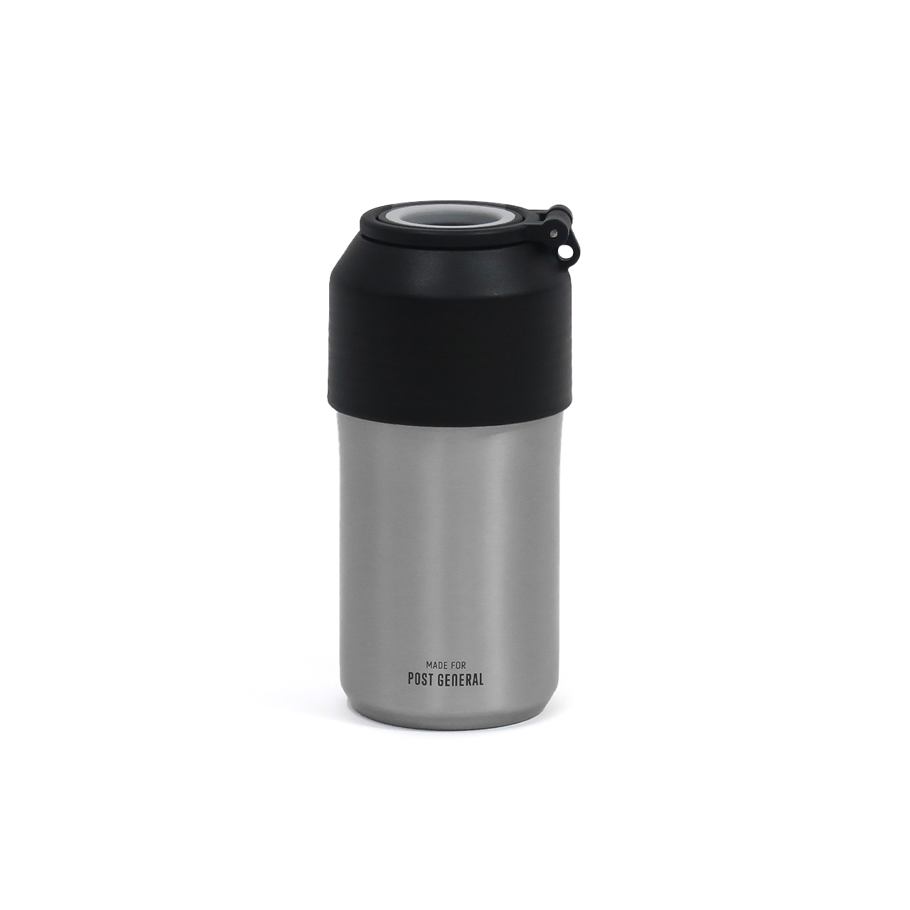 DOUBLEWALL PETBOTTLE HOLDER / ダブルウォール ペットボトルホルダー