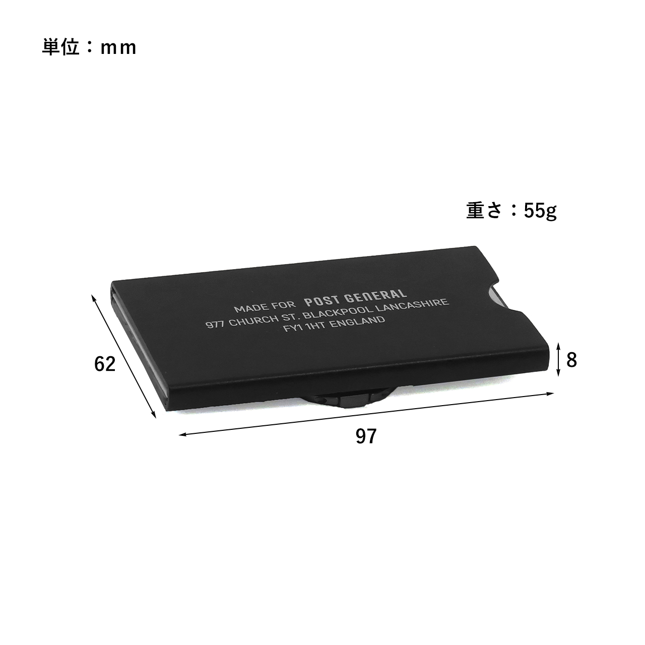 gd739-05.jpg
