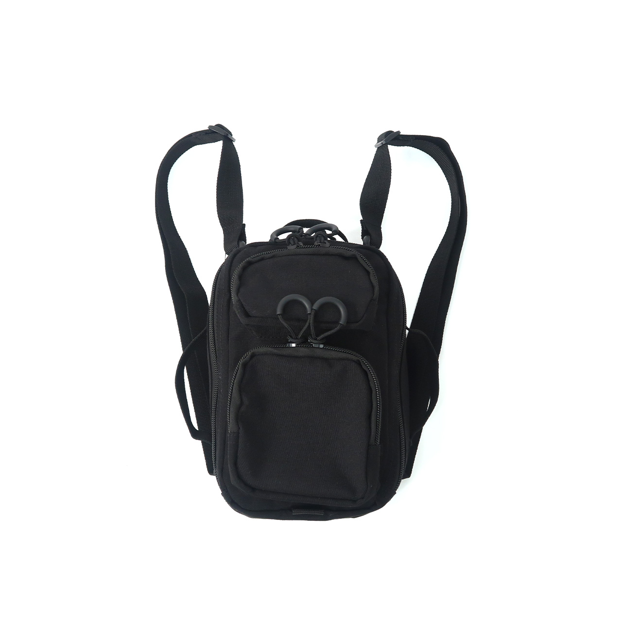 アイボ　ジャンク品(専用バッグあり) RIGHT PACK（ライトパック） PINK ICE (ピンク) |【公式通販】JANSPORT