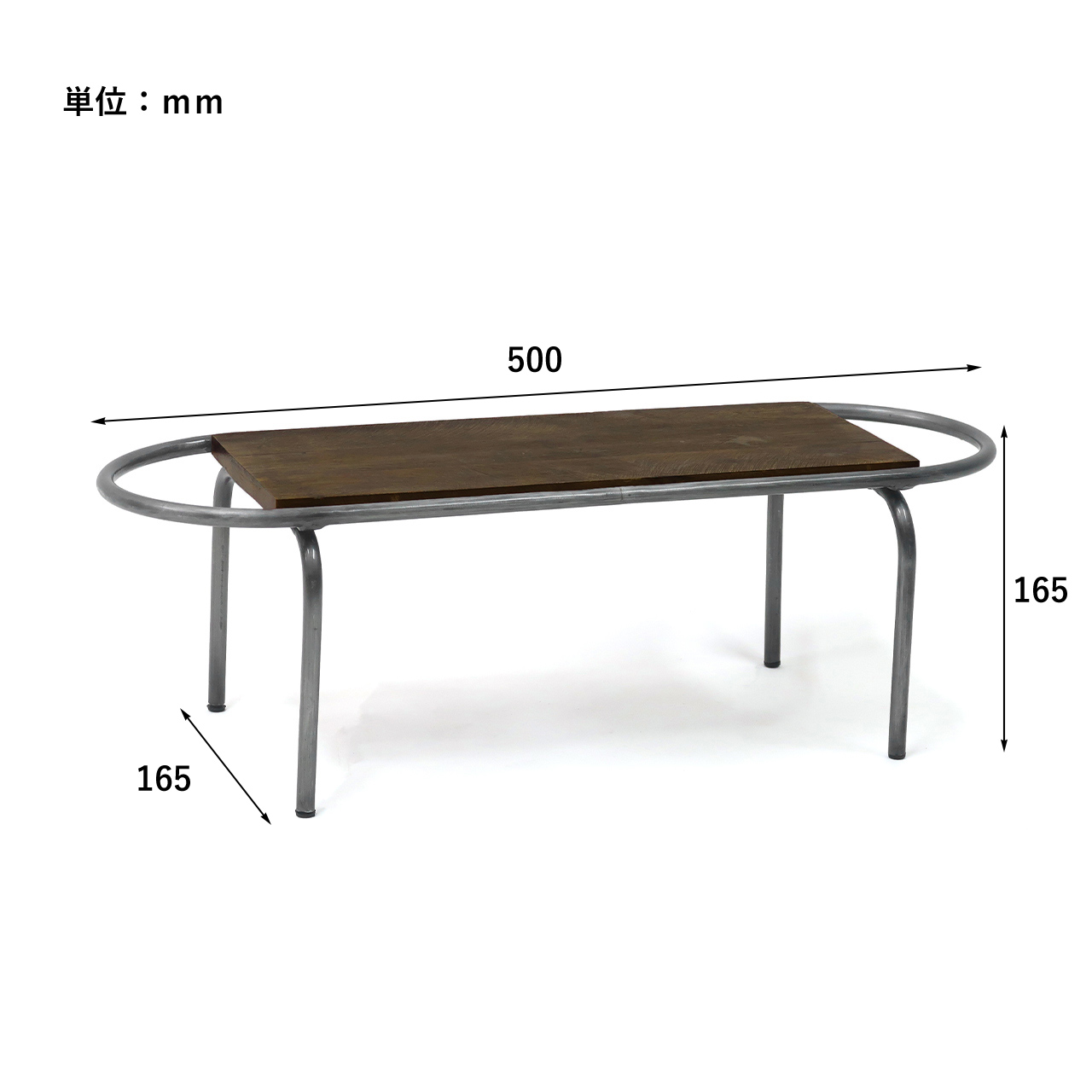 gd787-06.jpg