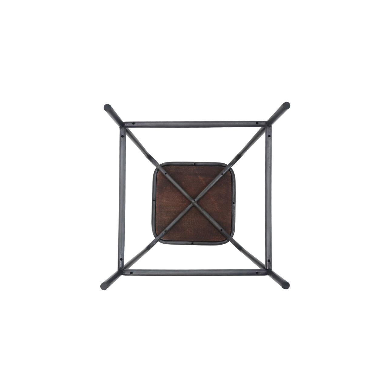 INDUSTRIAL STOOL / インダストリアル スツール 【982400001】 | POST