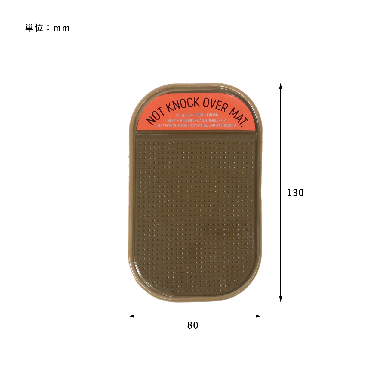 gd794-02.jpg