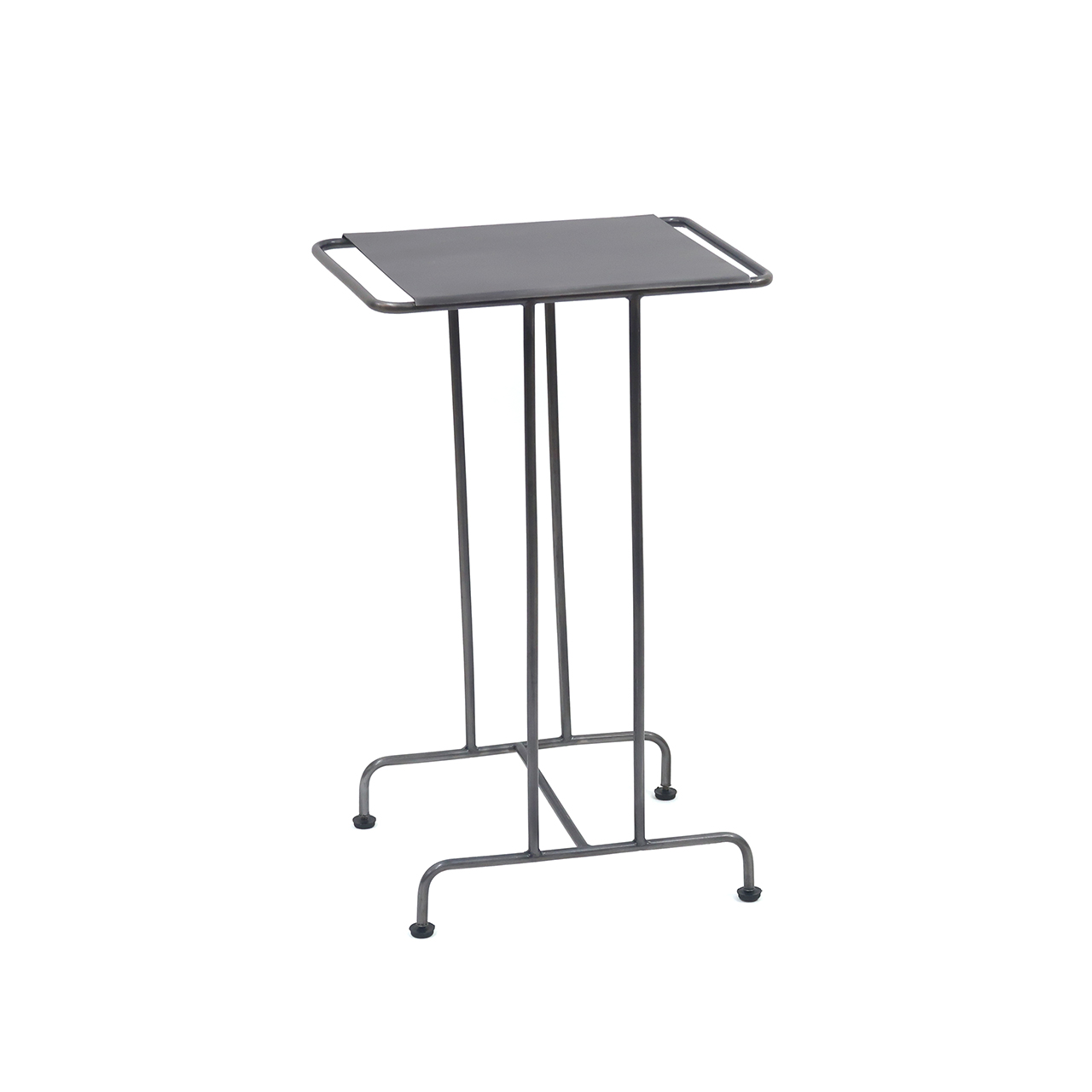 INDUSTRIAL SIDE TABLE / インダストリアル サイドテーブル