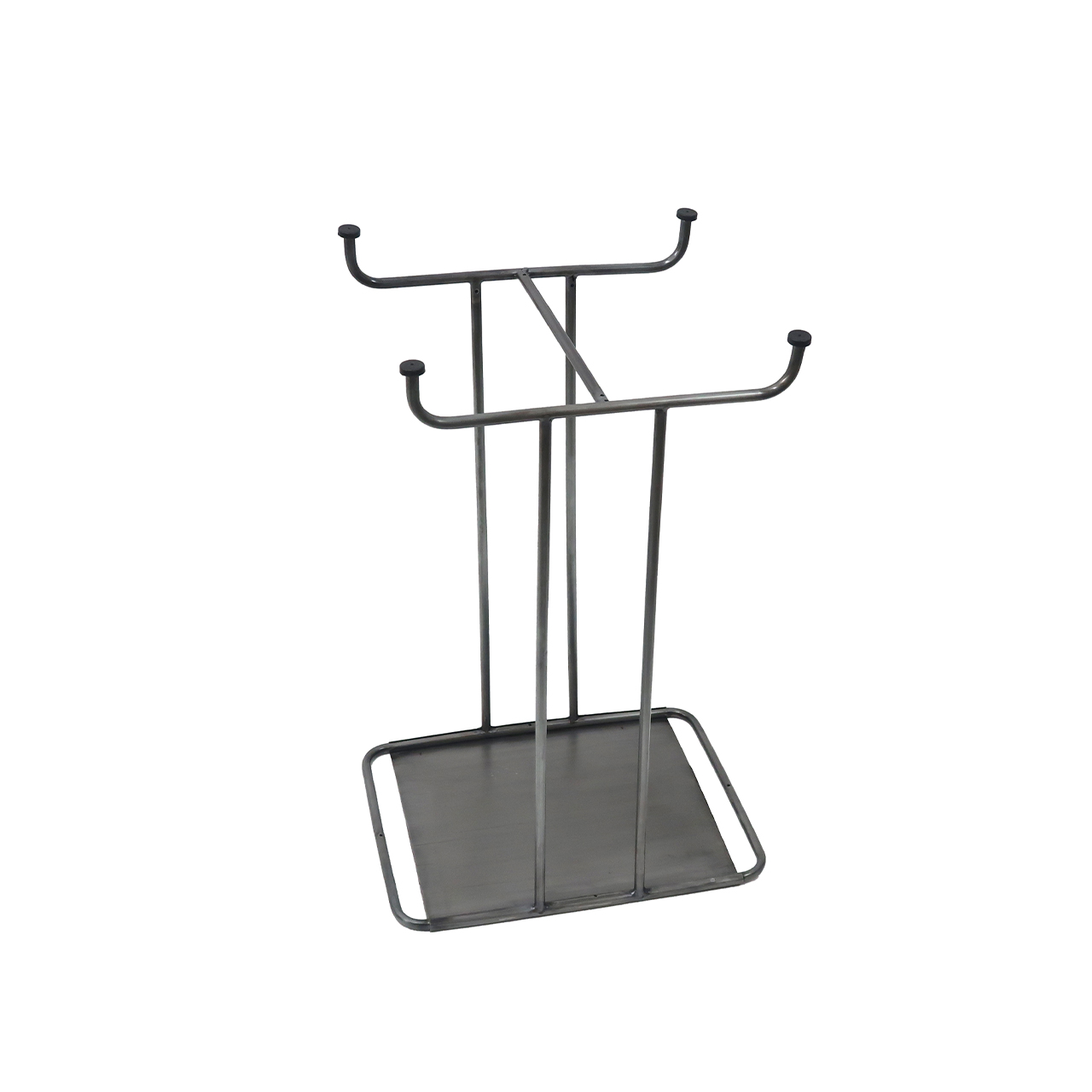 INDUSTRIAL SIDE TABLE / インダストリアル サイドテーブル