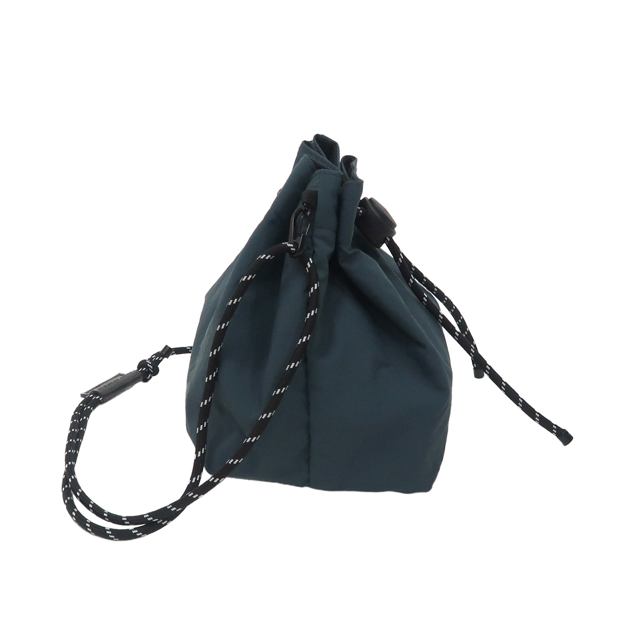 ONE-MILE BAG / ワンマイルバッグ - WHITE 【982540008】 | POST GENERAL
