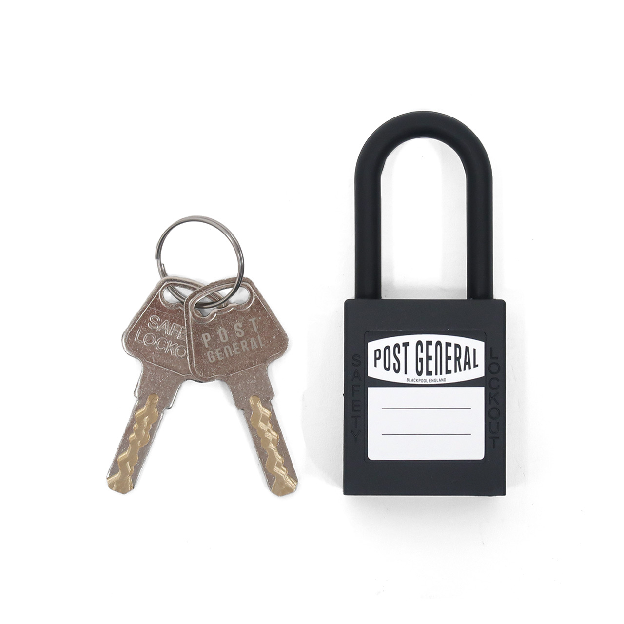 【極上美品・使用感少ない✨】プラダ 2way ボストンバッグ 南京錠　鍵付き 黒 未使用 PRADA プラダ テスート 2WAY ボストンバッグ 三角ロゴ カデナ