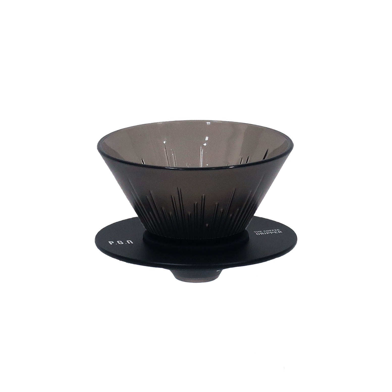 COFFEE DRIPPER / コーヒードリッパー - 【982570009】 | POST GENERAL