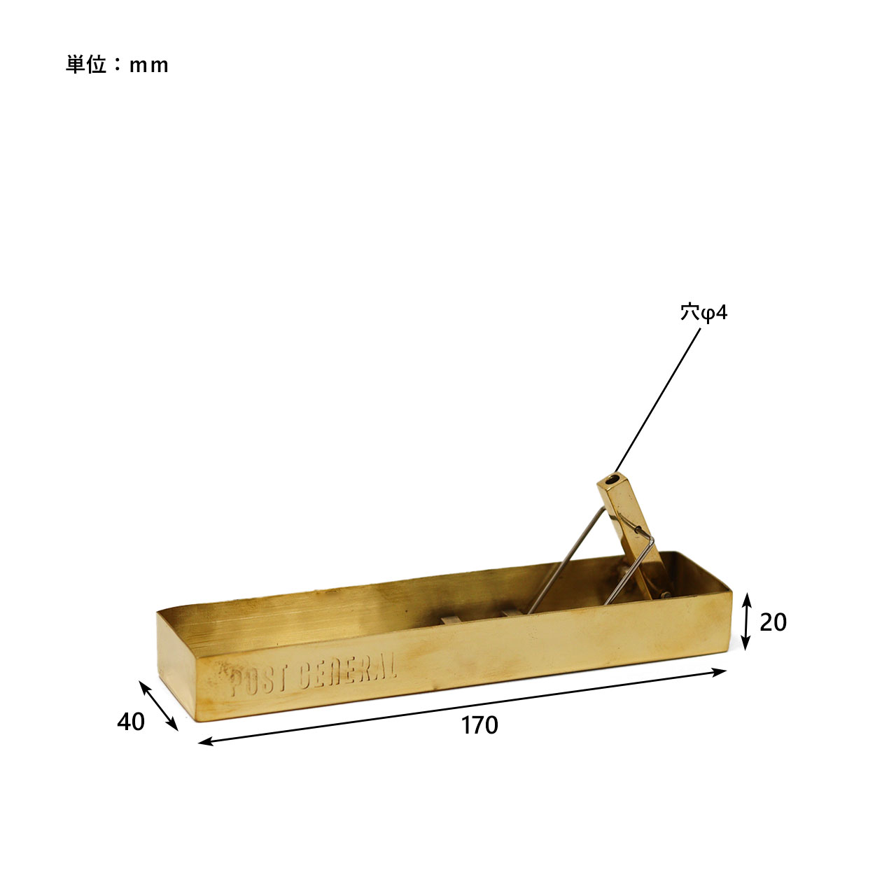 gd929-11.jpg