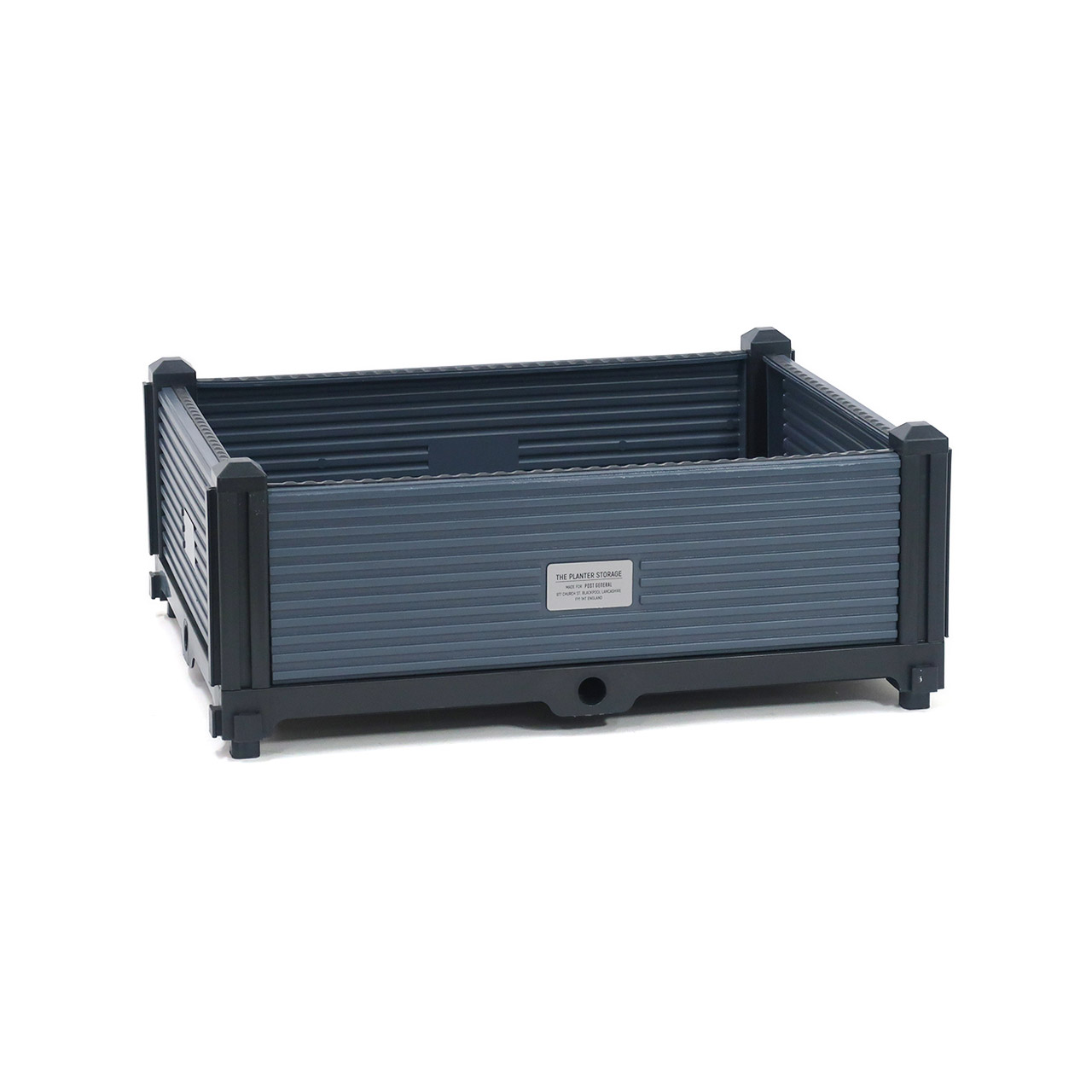 MULTI-PURPOSE STORAGE / マルチパーパス ストレージ 【982540022